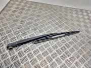 Wischerarm hinten Opel Vectra C (Z02)