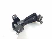 Untere Halterung der Schiebetür MERCEDES-BENZ VITO Furgon (W447) 111 CDI (447.601, 447.603, 447.605) A4477600247