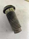 Absorber Cylinder Protection PEUGEOT 207 (WA_, WC_) 1.4 16V
