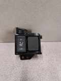 Schalter sitzheizung NISSAN X-TRAIL (T32_) 1.6 dCi (T32) 969U64CE2A