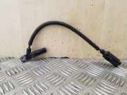 Nockenwellensensor VOLVO V40 Cross Country (526) D2 964430980