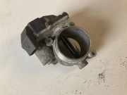 Drosselklappe VW CRAFTER 30-50 Flatbed (2F_) 2.0 TDI 076128063A