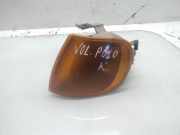 Blinker vorne links VW POLO (6N1) 64 1.9 SDI 6N0953049B