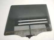 Türscheibe links hinten Hyundai Santa Fe II (CM)