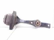 Motorlager Vorne VW GOLF IV (1J1) 1.8 1J0199851