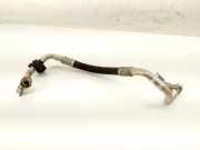 Klimaleitung FORD FIESTA VII 1.0 EcoBoost H1BH-19N617-AF