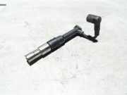 Zündspule ALFA ROMEO 147 (937_) 1.6 16V T.SPARK ECO (937.AXA1A, 937.BXA1A) 0356250037