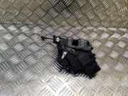 Türschloss hinten rechts FORD GALAXY III (CK) 2.0 TDCi 6M2AR26412FB