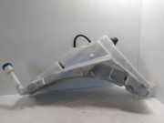 Fensterwaschtank LAND ROVER RANGE ROVER SPORT II (L494) 4.4 SDV8 4x4 4100007486 CPLA17B613AF