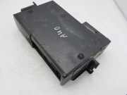 CD-Wechsler BMW 3 Cabrio (E46) 318 Ci 6913388