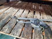 Scheibenwischermechanismus vorne VW GOLF III Variant (1H5) 1.4 1H1955113B