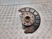Radnaben vorne links VW PASSAT Variant B6 (3C5) 2.0 TDI 16V