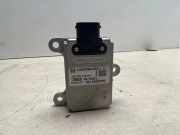 Beschleunigungssensor