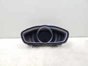 Kombiinstrument VOLVO V40 Hatchback D4 31433330