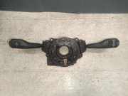 LENKWINKELSENSOR AIRBAGSCHLEIFRING WICKELFEDER BMW 5 Touring (E39) 530 d 83753989O