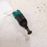 Sensor für Gaspedalstellung Citroen C5 II Break (RE) 9650688480