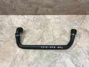 Schlauch Kühlung BMW X1 (E84) sDrive 20 i 7797259