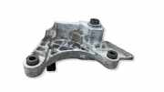 Motorhalter links JAGUAR I-PACE (X590) EV400 AWD J9D33D101AE