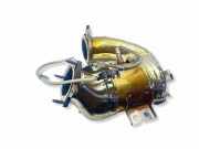 Katalysator VOLVO XC40 (536) 2.0 T4 32313186