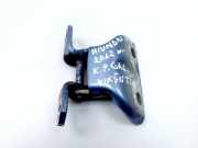 Türscharnier hinten links HYUNDAI ix20 (JC) 1.4