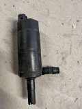 Scheinwerferwaschmotor OPEL FRONTERA B (6B_) 2.2 i (6B_ZC, 6B_VF, 6B_66, 6B_76)