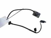 Rückfahrkamera Jaguar XF (X250) 8X2319G490AD