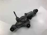 Wischermotor vorne Mazda 3 (BL) 8496000651