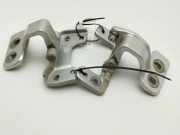 Heckklappescharnier links MERCEDES-BENZ C (W204) C 200 CDI (204.007, 204.006) A2047400137 A2047400237