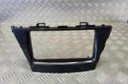 Dekoration des Navigationsbildschirms TOYOTA PRIUS PLUS (_W4_) 1.8 Hybrid (ZVW4_) 55405-47091