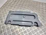 Unterfahrschutz Mercedes-Benz E-Klasse (W124) A2126900807BBP168702