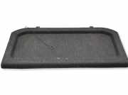 Kofferraum Ablage SUZUKI SX4 (EY, GY) 1.6 VVT (RW 416)