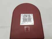 Alarmsirene PEUGEOT 2008 II 1.2 PureTech 130 9677756080