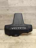 Motorabdeckung AUDI A6 (4F2, C6) 3.0 TFSI quattro 06E103927K