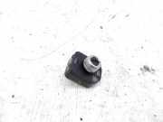 Spiegeleinstellschalter AUDI Q5 (8R) 2.0 TDI 8K0959565E