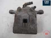 Antriebswelle links hinten Subaru Outback III (BL) 26692AG020