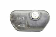 Ausgleichsbehälter JAGUAR XJ (X351) 3.0 D 4R83-8A080-AD