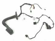 Türverkabelung hinten links MERCEDES-BENZ E (W213) E 200 d (213.013) A2135406631