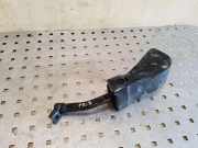 Türanschlag vorne rechts SKODA SUPERB II (3T4) 2.0 TDI