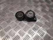 Riemenspanner MERCEDES-BENZ GL (X166) GL 500 4-matic (166.873) A2782000470