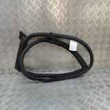 Türdichtungsgummi hinten links AUDI A5 Sportback (F5A) 35 TFSI Mild Hybrid 8W8833707