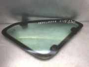 Heckscheibe hinten rechts LAND ROVER FREELANDER (L314) 1.8 i 16V 4x4 43R007023