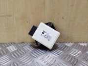 Beschleunigungssensor BMW 5 Touring (E61) 530 d 34526768680