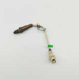 Sauerstoffsensor (Lambdasensor) LEXUS IS III (_E3_) 300h (AVE30_) 89467-30060