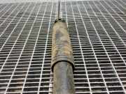 Stoßdämpfer links hinten Suzuki Jimny (SN)