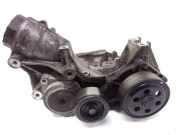 Generatorhalterung HONDA CR-V III (RE_) 2.2 i-DTEC 4WD (RE6)