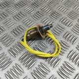 Sauerstoffsensor (Lambdasensor) NISSAN QASHQAI III (J12) 1.3 DIG-T HMLGT-7616R