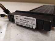 Elektrischer Schulterschulterkühler CITROËN C5 III (RD_) 2.7 HDi G7192002