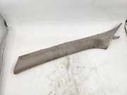 Verkleidung A-Säule rechts BMW 5er (E39) 9927591