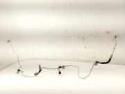 Klimaleitung RENAULT CAPTUR II (HF_) TCe 100 (HFMT) 924402714R 924409446R