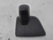 Innenspiegelverkleidung TESLA MODEL S 60 100836900F